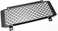 ZIEGER radiateurafdekking radiator cover kawa z650 bj.17-20 sw - thumbnail