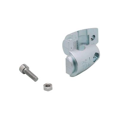 ifm Electronic E20717 Montage-accessoires E20717 1 stuk(s)