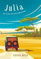 Julia (Paperback) - thumbnail