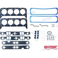 REC17214 - PAKKINGSET - thumbnail