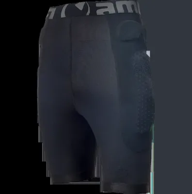 Amplifi MKX Beschermbroek