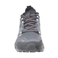 ON Cloudsurfer Trail Hardloopschoen Dames Eclipse | Black 38 - thumbnail
