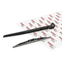 Ruitenwisserarm 2190206 - thumbnail