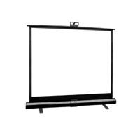 Reflecta Projectiescherm Ultra-portable Table Screen 87x77 Cm (81x61 Cm) - thumbnail