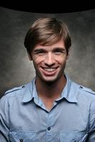 Manfrotto 2903 Triflector MK2 paneel zilver/wit - thumbnail