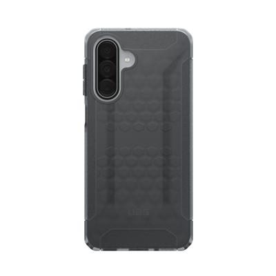 Urban Armor Gear Case Samsung Galaxy A17, Galaxy A17 5G Grijs