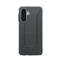 Urban Armor Gear Case Samsung Galaxy A17, Galaxy A17 5G Grijs - thumbnail