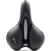 Selle Royal selle zadel royal 5131 respiro moderate - thumbnail