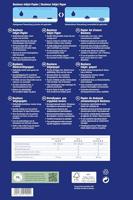 Avery-Zweckform Superior Inkjet Paper 2579-100 Inkjet printpapier DIN A4 150 g/m² 100 vellen Wit - thumbnail