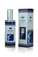 Green Tree Room Spray Fairy Mist (100 ml) - thumbnail
