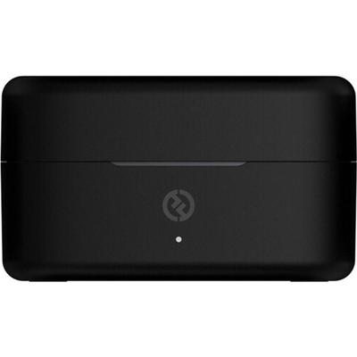 Hollyland LARK MAX 2 Charging Case (Space Gray)