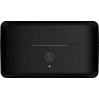 Hollyland LARK MAX 2 Charging Case (Space Gray) - thumbnail