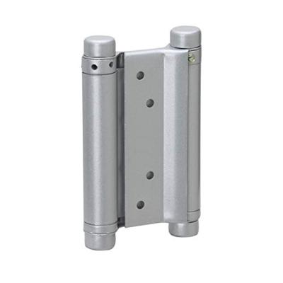 Metafranc Pendeldeurscharnier 100Mm Zi W - WU0310726 Metafranc Pendeldeurscharnier 100Mm Zi W - WU0310726