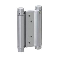 Metafranc Pendeldeurscharnier 100Mm Zi W - WU0310726 - thumbnail