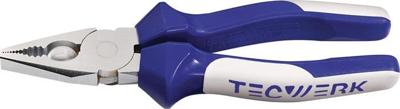 COMBIN.TANG 2C 160 4000810202 COMBIN.TANG 2C 160 4000810202