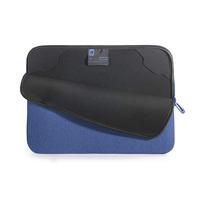 Laptoptas Tucano BFM1314-B Blauw 14" - thumbnail