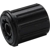 Shimano Cassettebody 10/11 speed wh-rs11/rs21/rs31 - thumbnail