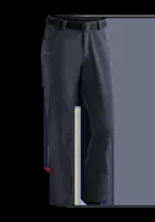 Maier Sports Perlit Wandelbroek Heren - thumbnail