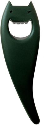 Alessi Diabolix Flesopener