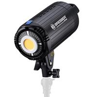 Bresser BR-200S COB LED-Head - thumbnail