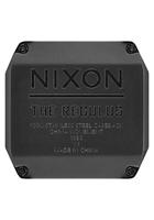 Nixon A1180-3015 Heren horloge - thumbnail