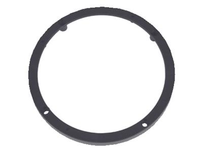 Speaker Adapter Ring (RAS5003)
