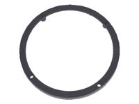 Speaker Adapter Ring (RAS5003) - thumbnail
