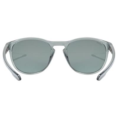 uvex LGL 53 - Sunglasses