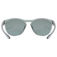 uvex LGL 53 - Sunglasses - thumbnail