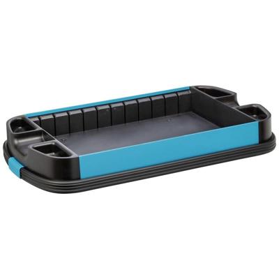 HAZET Tussenbodem onder 162C-050 HAZET Tussenbodem onder 162C-050