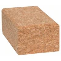 Bosch Accessoires Schuurblok 60 x 100 mm 1st - 2607000636 - thumbnail