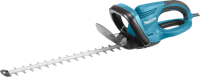 Makita uh5570 heggenschaar | 550w 550mm - uh5570 - thumbnail