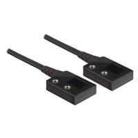 Leuze Electronic Leuze Lichtgeleider - thumbnail