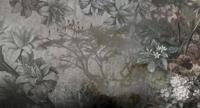 Muance Muance Fotobehang Spirits - MU11082 - thumbnail
