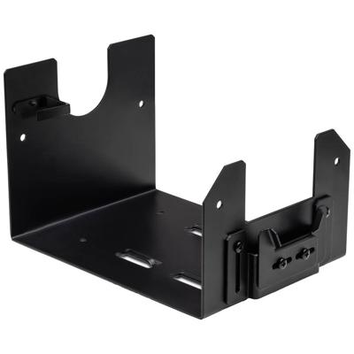 Steinel 034566 Opbergstandaard voor heteluchtpistool 300 mm Geschikt voor merk Steinel Steinel 034566 Opbergstandaard voor heteluchtpistool 300 mm Geschikt voor merk Steinel