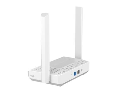 Router Keenetic KN-4010-01-EU - thumbnail