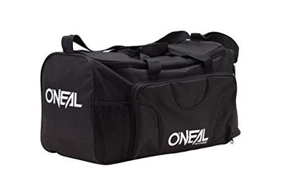 O'Neal tx2000 - sports bag