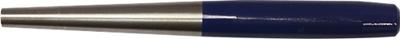 Promat/Tecwerk Montagedrevel | totale lengte 200 mm kegellengte 130 mm | punt-d. 9 mm 20 mm - 4000812084
