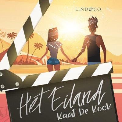 Het eiland Het eiland