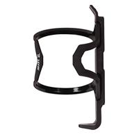Zefal Zéfal bidonhouder "pulse z2" bot.cage zéfal pulse z2 black - thumbnail