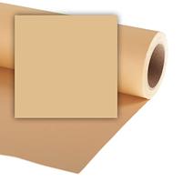 Colorama 2,72 x 11 m Barley. - thumbnail