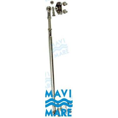 GS41084 - STUURSTANG - 300 PK Yamaha