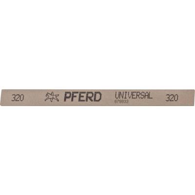PFERD TOOLS 33400010 Slijpsteen 12 stuk(s)