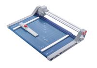 Rolsnijmachine Dahle 550 360mm - thumbnail