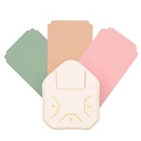 Vaessen Creative • 3-in-1 hoekpons decoratief - thumbnail