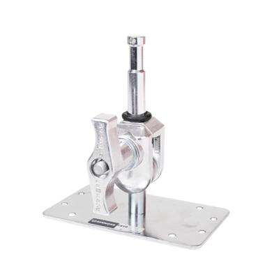 Manfrotto Avenger F810 Baby Plate W/16mm Swivel Spigot