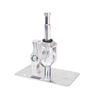 Manfrotto Avenger F810 Baby Plate W/16mm Swivel Spigot - thumbnail