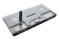 Decksaver stofkap voor Pioneer DDJ-1000 & SRT - thumbnail
