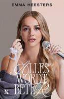 Alles wordt beter - thumbnail