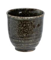 Sori theekop - Tokyo Design Studio - Shinryoku Green - 8x7.9cm - thumbnail